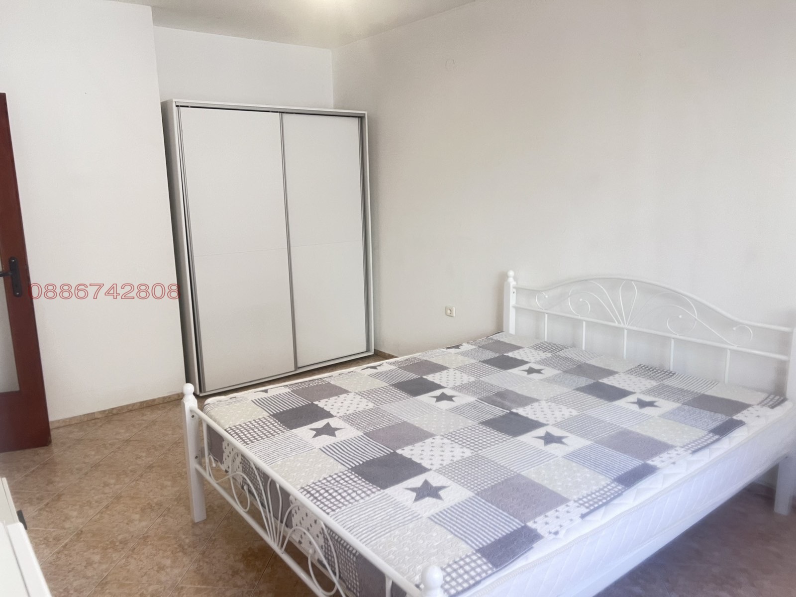 ���� ��� ���� 2-����� | Imot.bg � ����������� 6
