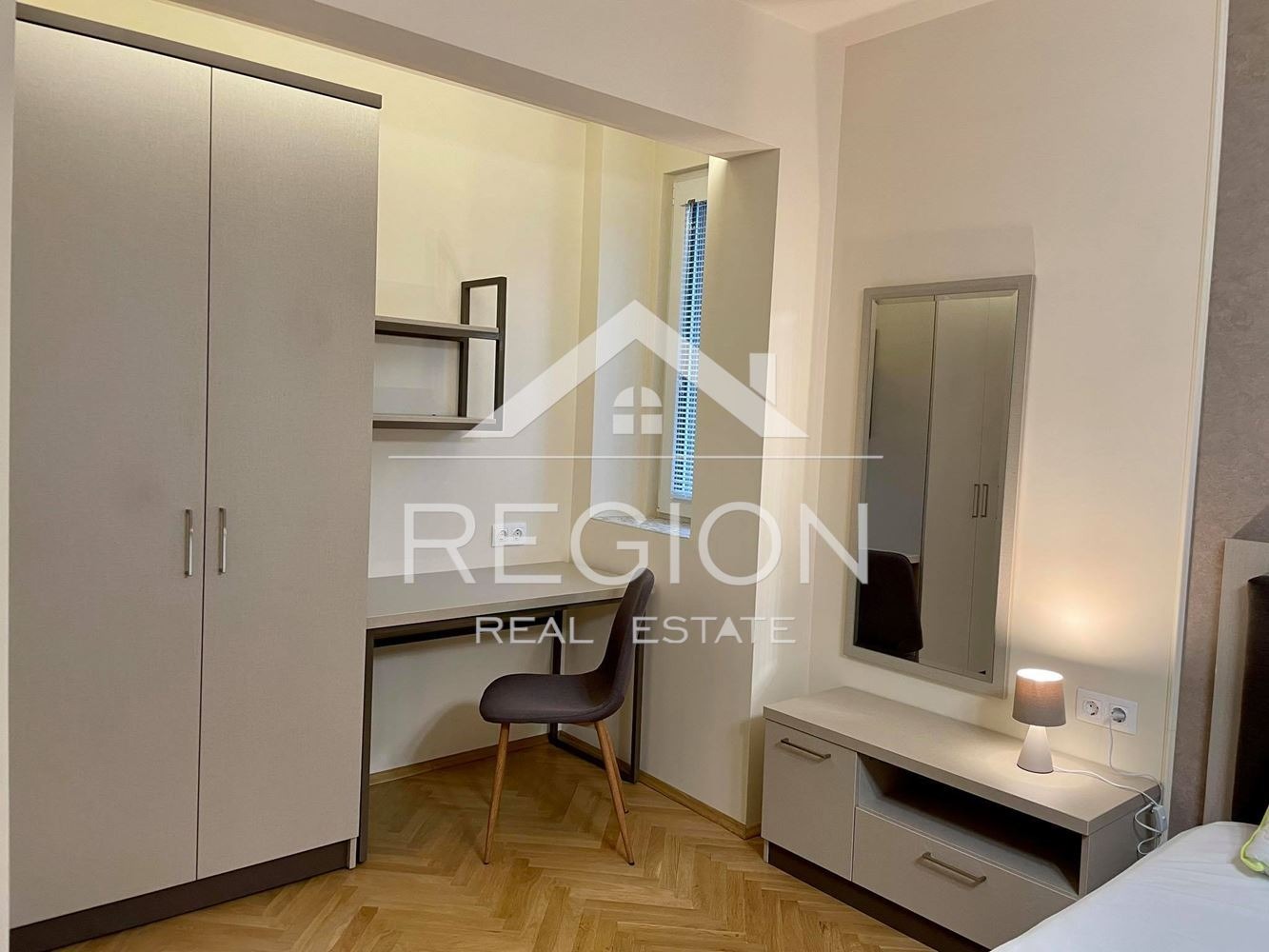 ���� ��� ���� 3-����� | Imot.bg � ����������� 13