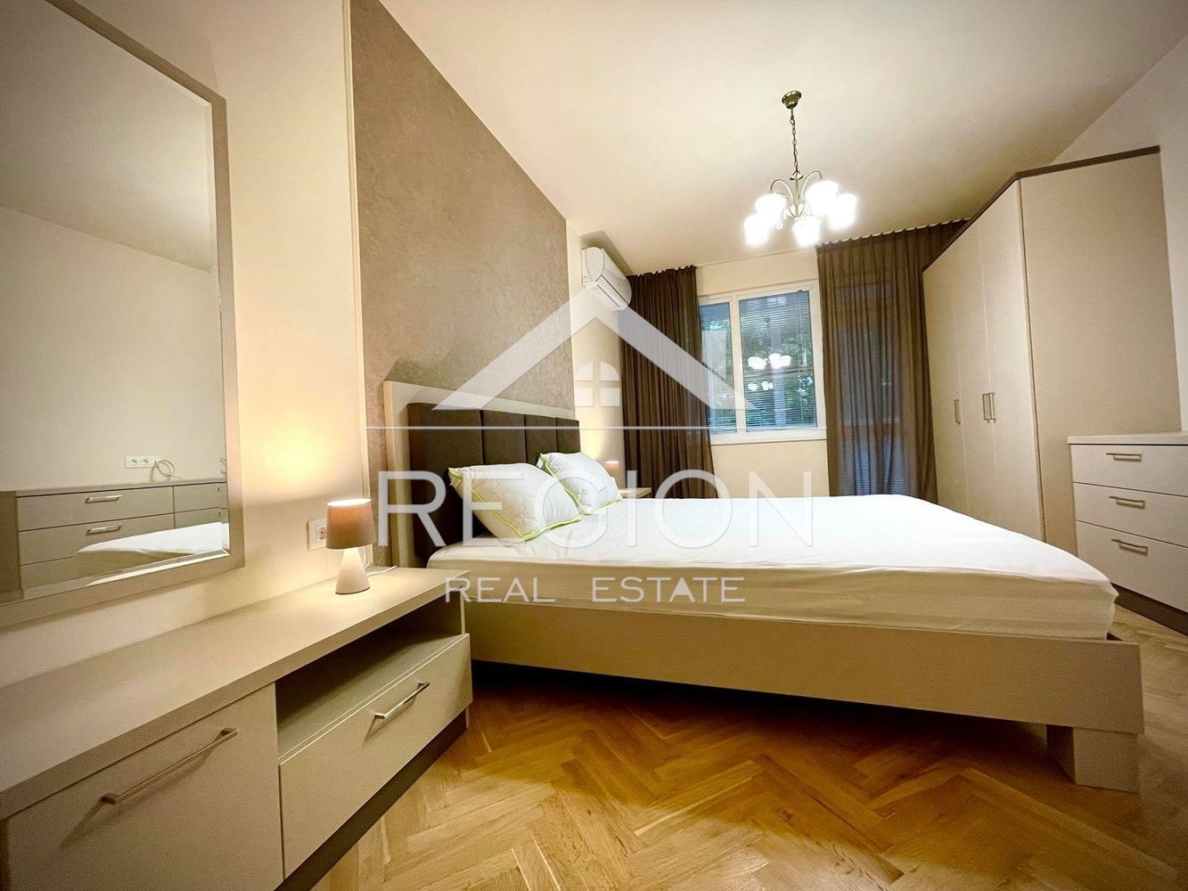 ���� ��� ���� 3-����� | Imot.bg � ����������� 12