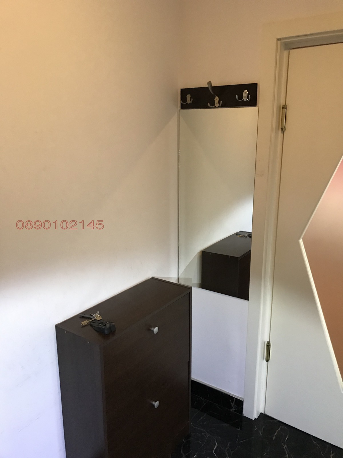 ���� ��� ���� 3-����� | Imot.bg � ����������� 1