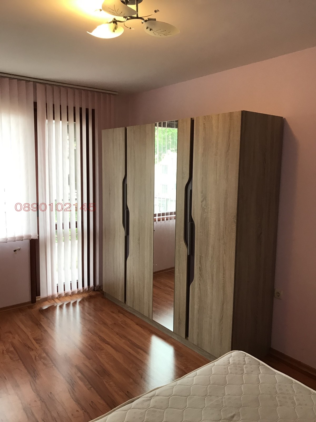 ���� ��� ���� 3-����� | Imot.bg � ����������� 6