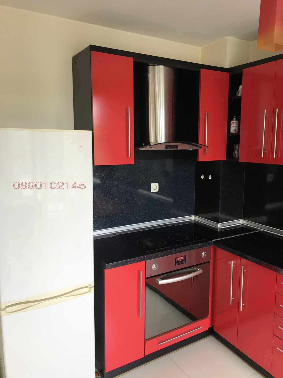 ���� ��� ���� 3-����� | Imot.bg � ����������� 12