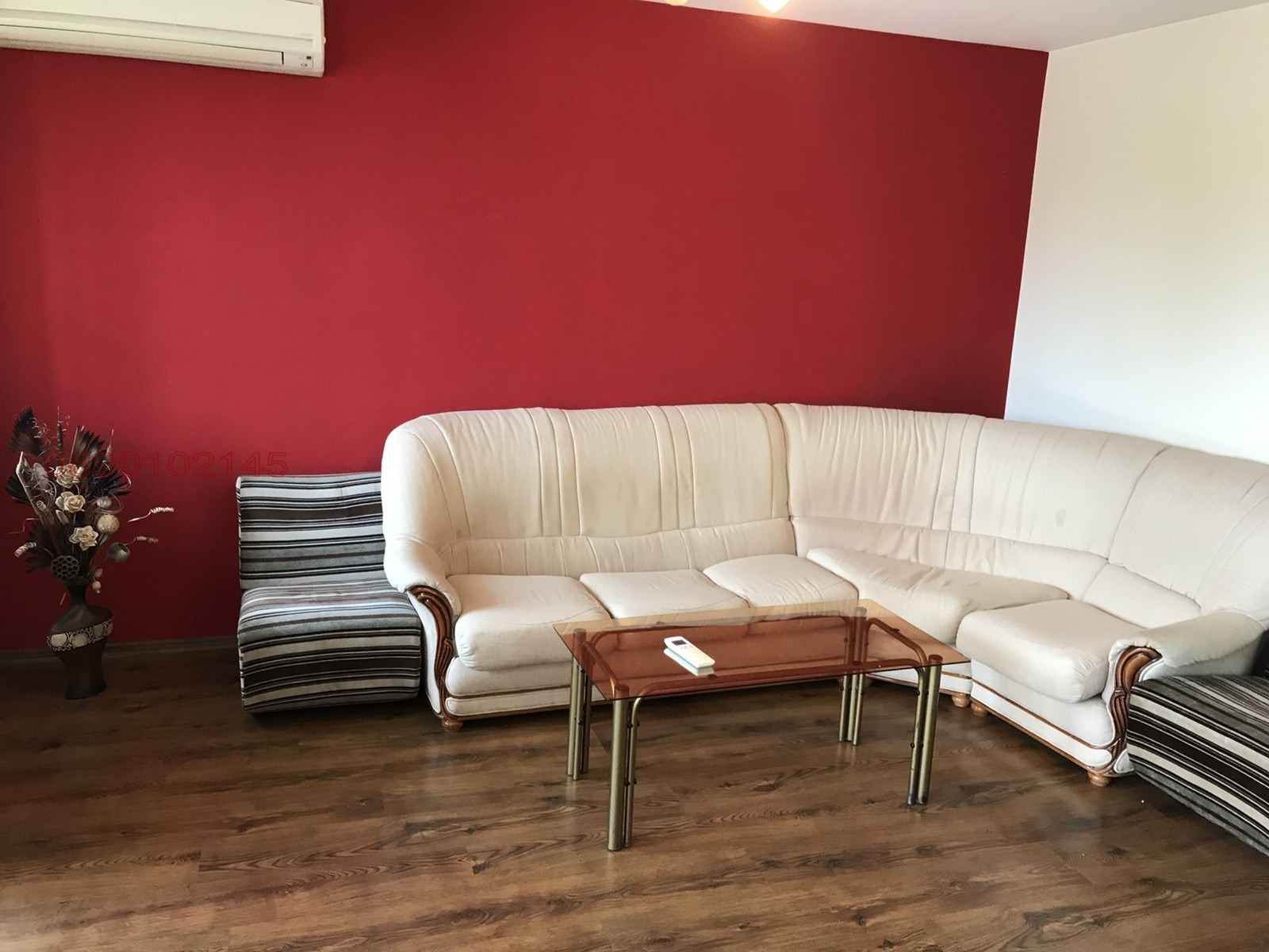 ���� ��� ���� 3-����� | Imot.bg � ����������� 8