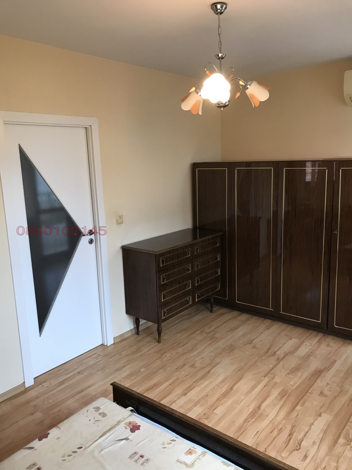 ���� ��� ���� 3-����� | Imot.bg � ����������� 3