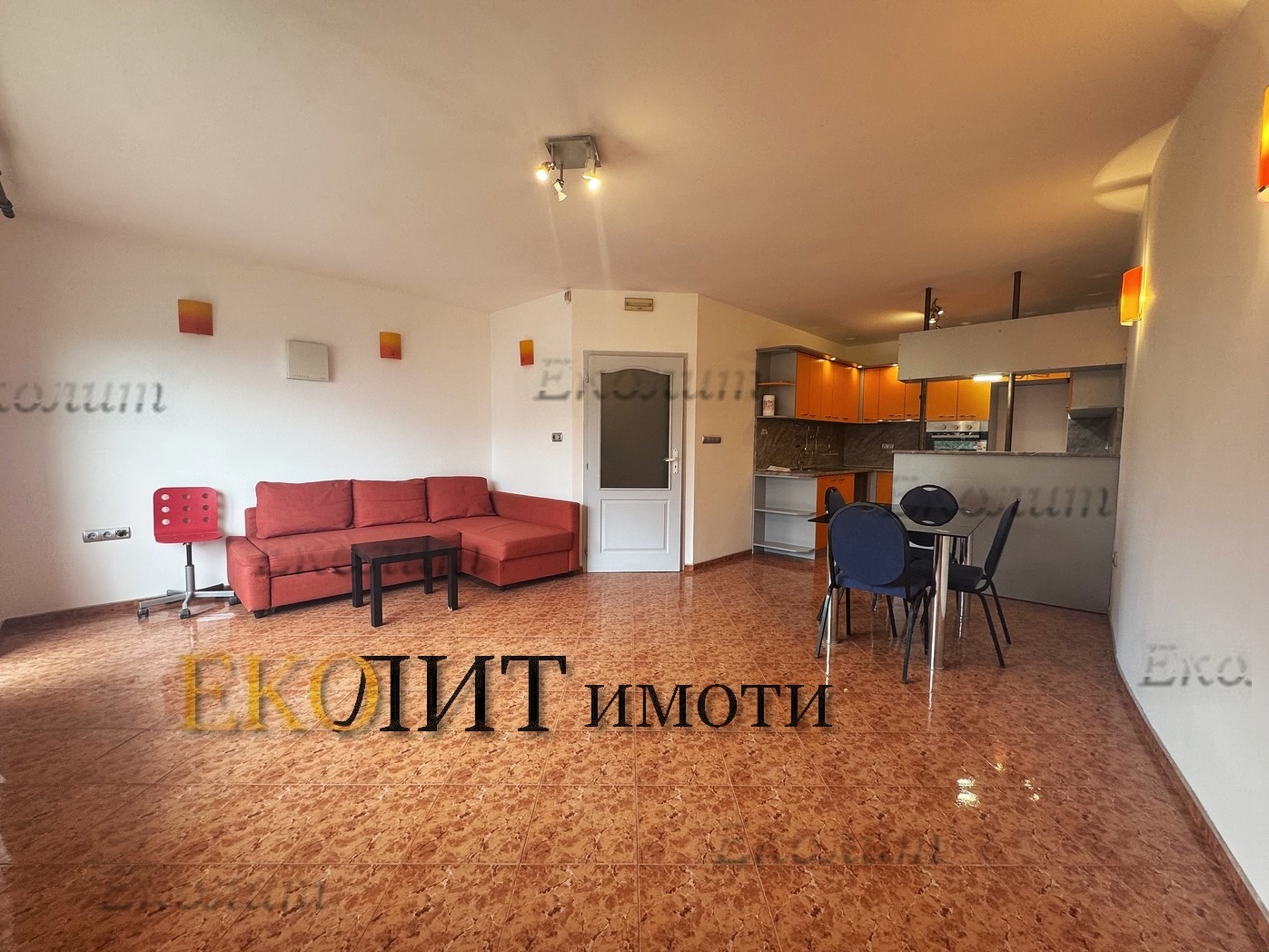 ���� ��� ���� 3-����� | Imot.bg � ����������� 4