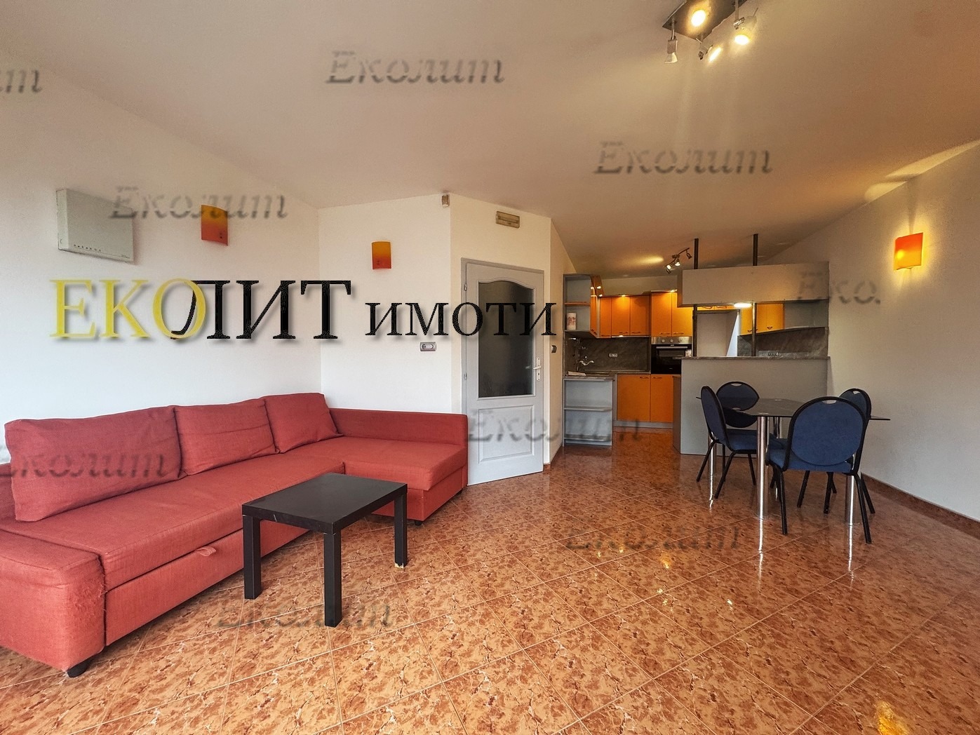 ���� ��� ���� 3-����� | Imot.bg � ����������� 1