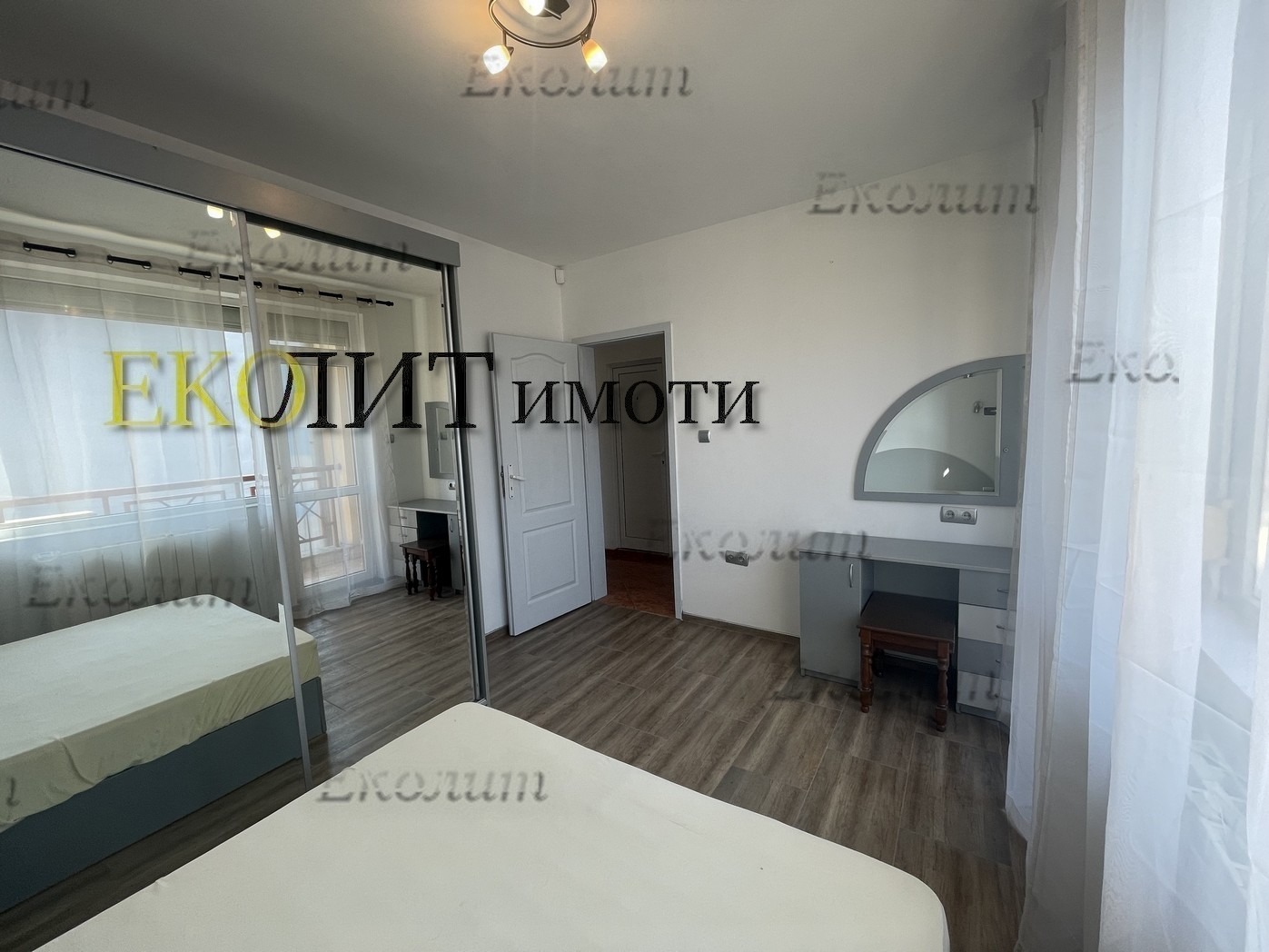 ���� ��� ���� 3-����� | Imot.bg � ����������� 8