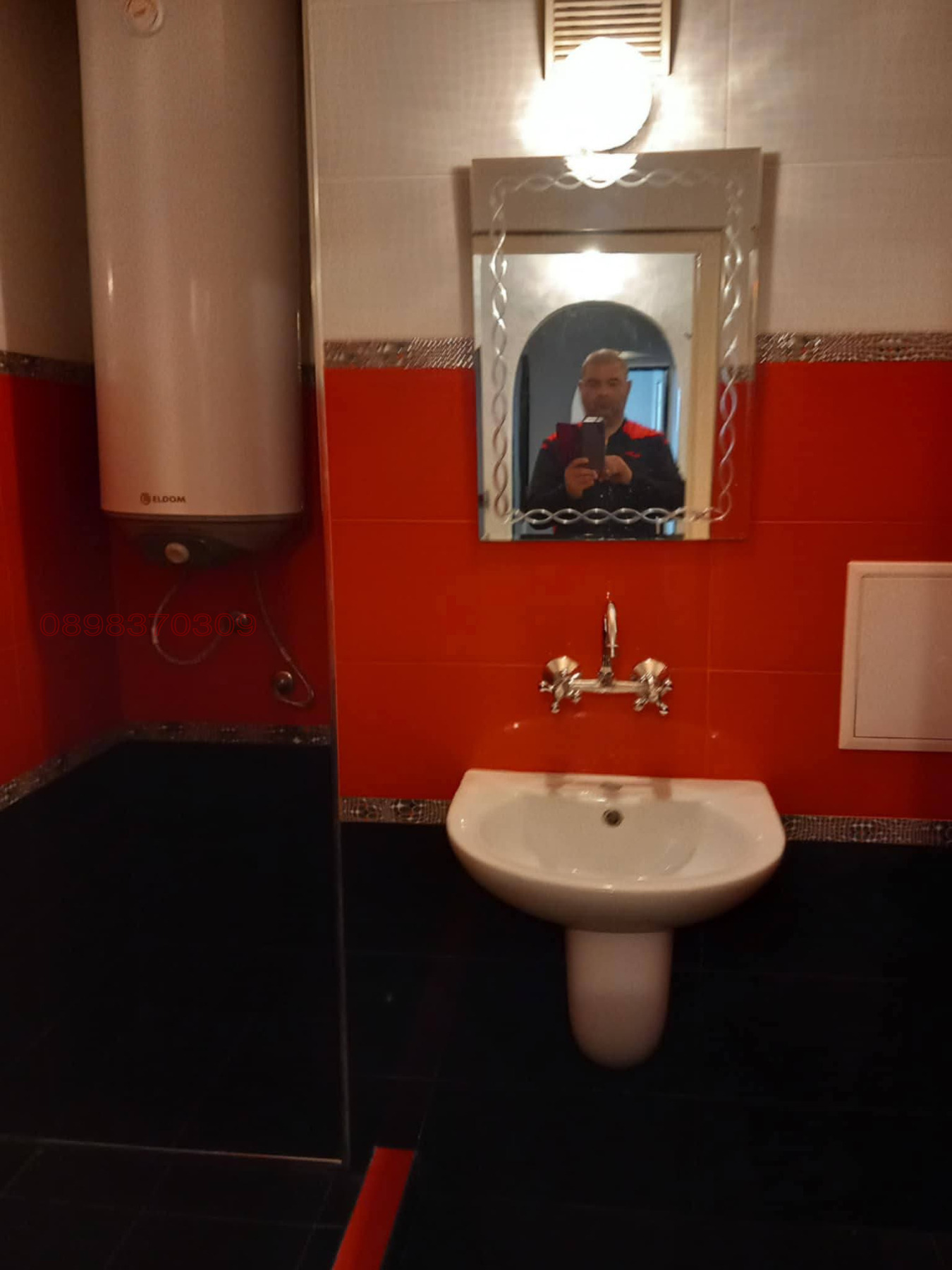 ���� ��� ���� 4-����� | Imot.bg � ����������� 7