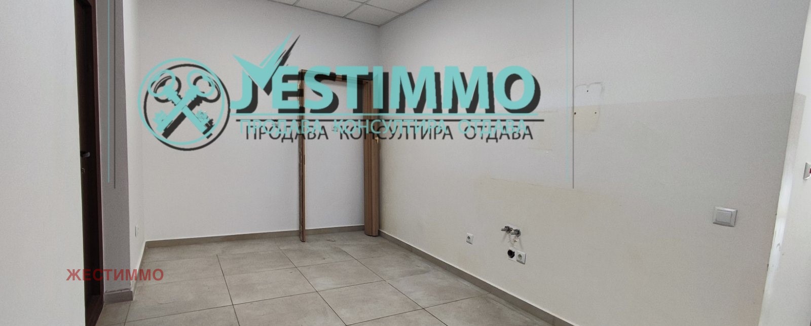 ���� ��� ���� ���� | Imot.bg � ����������� 5