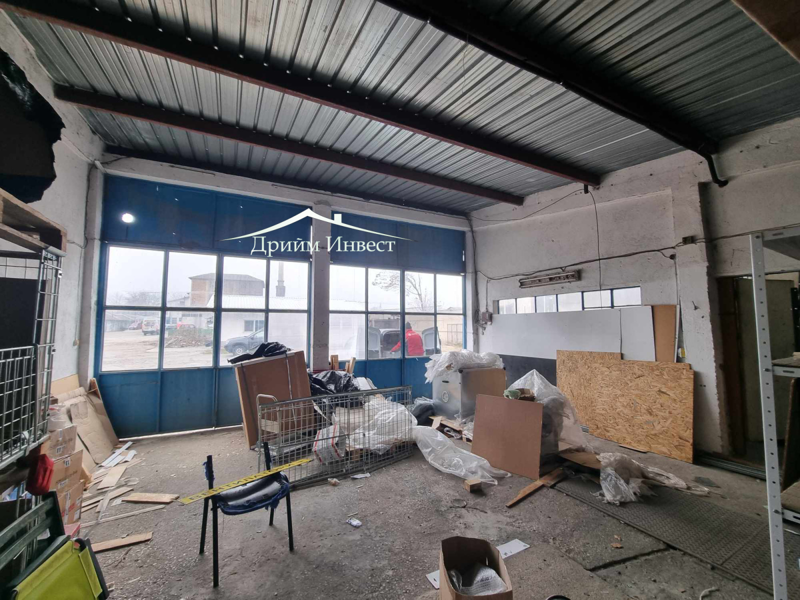 ���� ��� ���� ����� | Imot.bg � ����������� 2