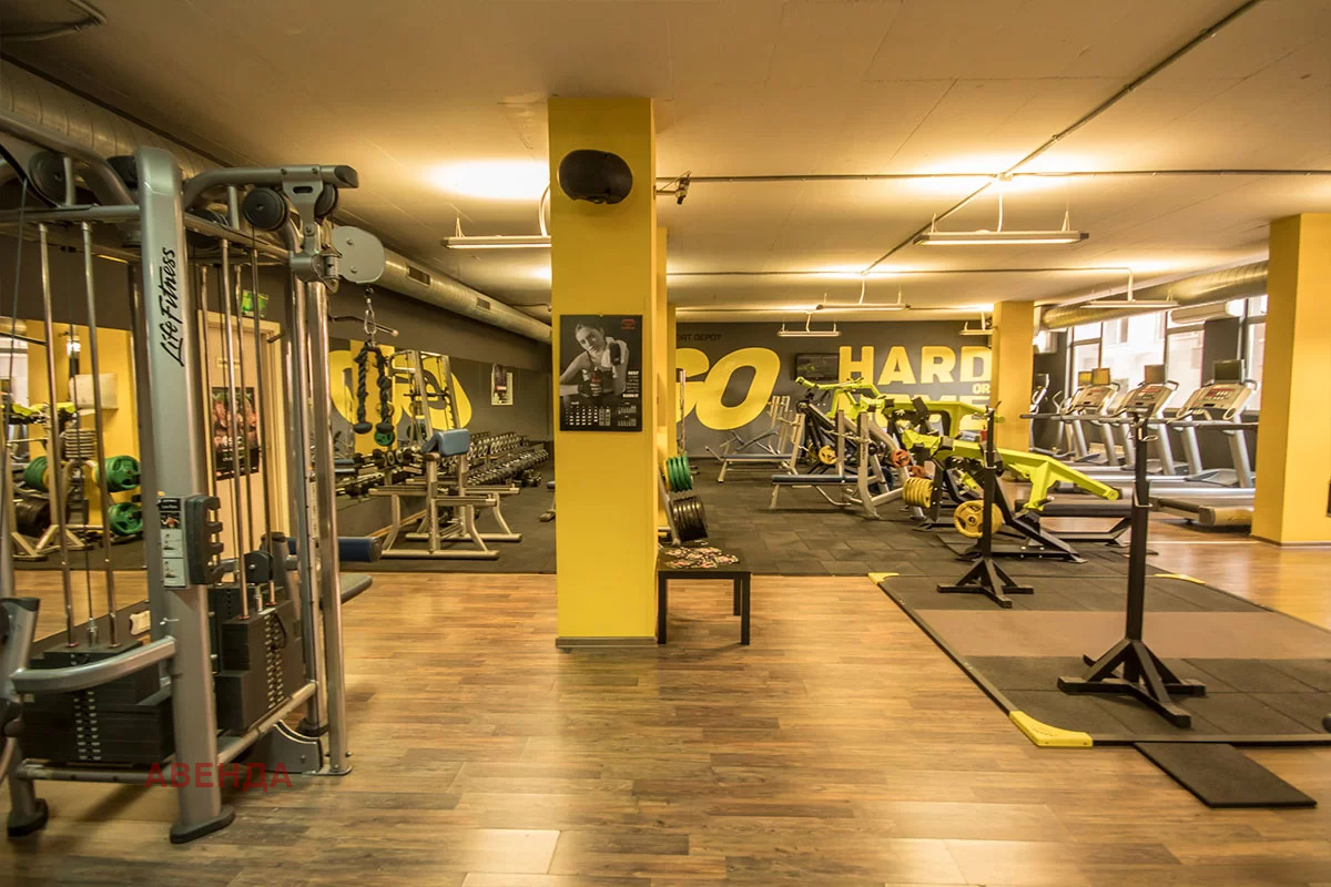 ���� ��� ���� ������ ���� | Imot.bg � ����������� 5