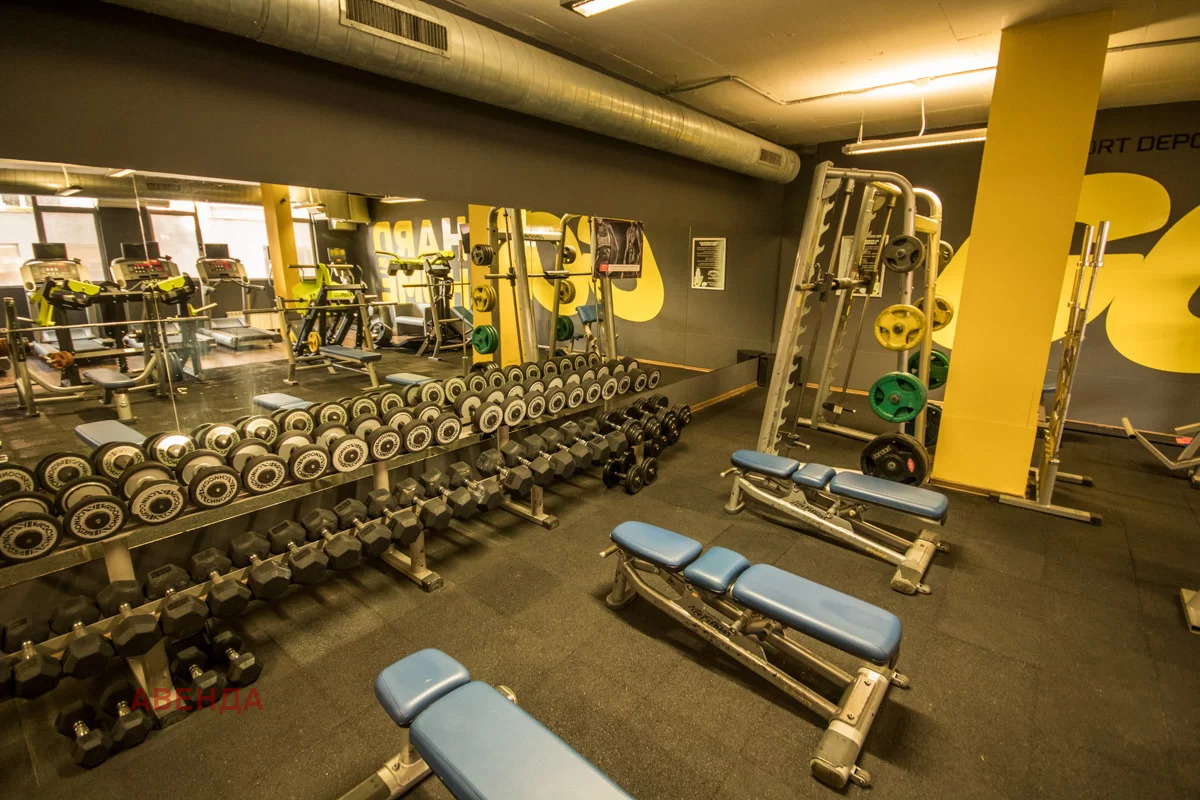 ���� ��� ���� ������ ���� | Imot.bg � ����������� 7