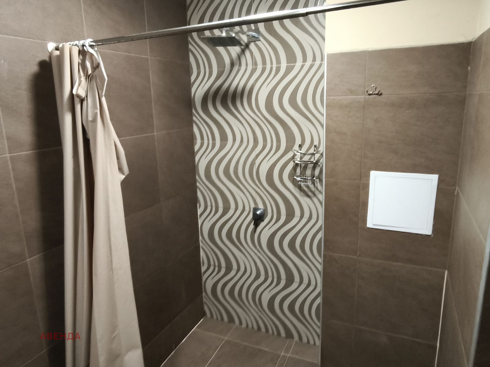 ���� ��� ���� ������ ���� | Imot.bg � ����������� 13