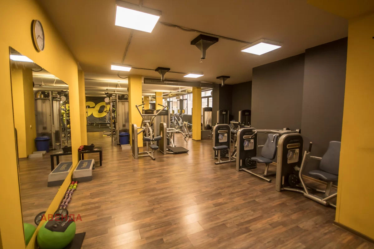 ���� ��� ���� ������ ���� | Imot.bg � ����������� 4