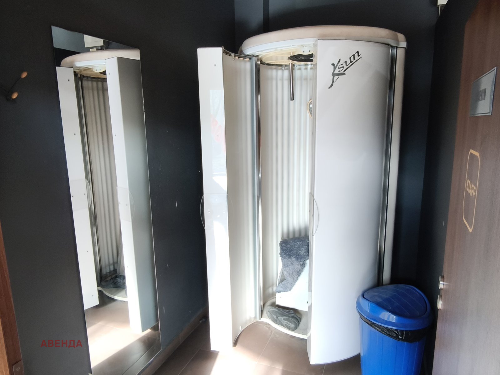 ���� ��� ���� ������ ���� | Imot.bg � ����������� 17