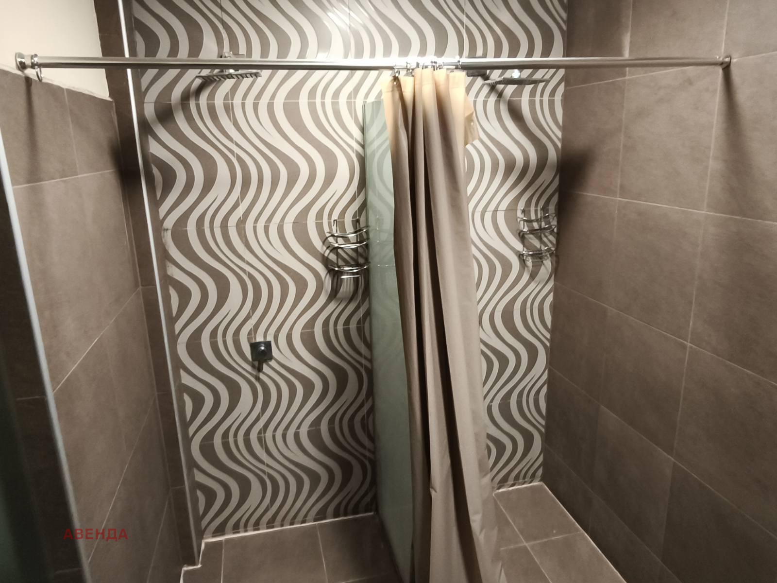 ���� ��� ���� ������ ���� | Imot.bg � ����������� 14