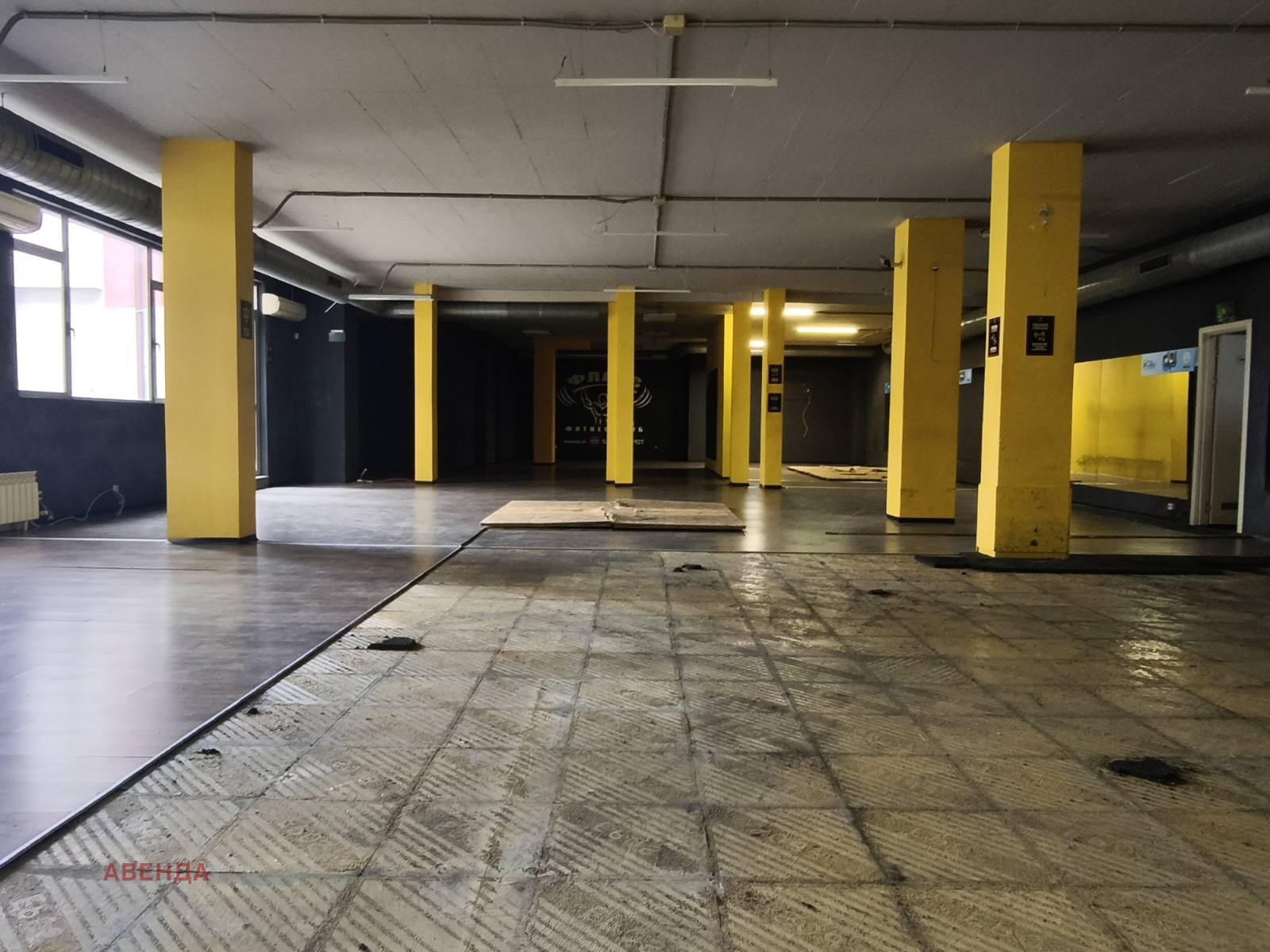 ���� ��� ���� ������ ���� | Imot.bg � ����������� 9