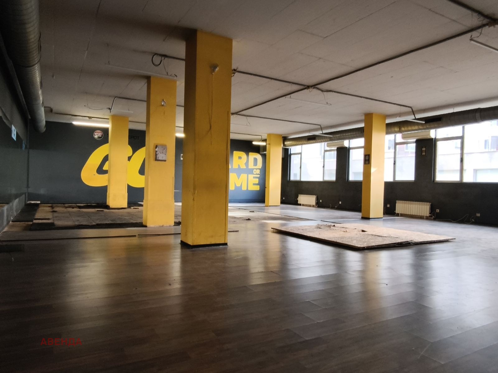 ���� ��� ���� ������ ���� | Imot.bg � ����������� 10