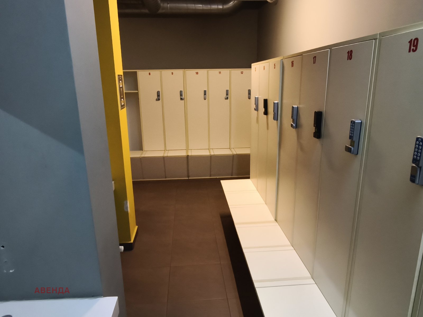 ���� ��� ���� ������ ���� | Imot.bg � ����������� 11