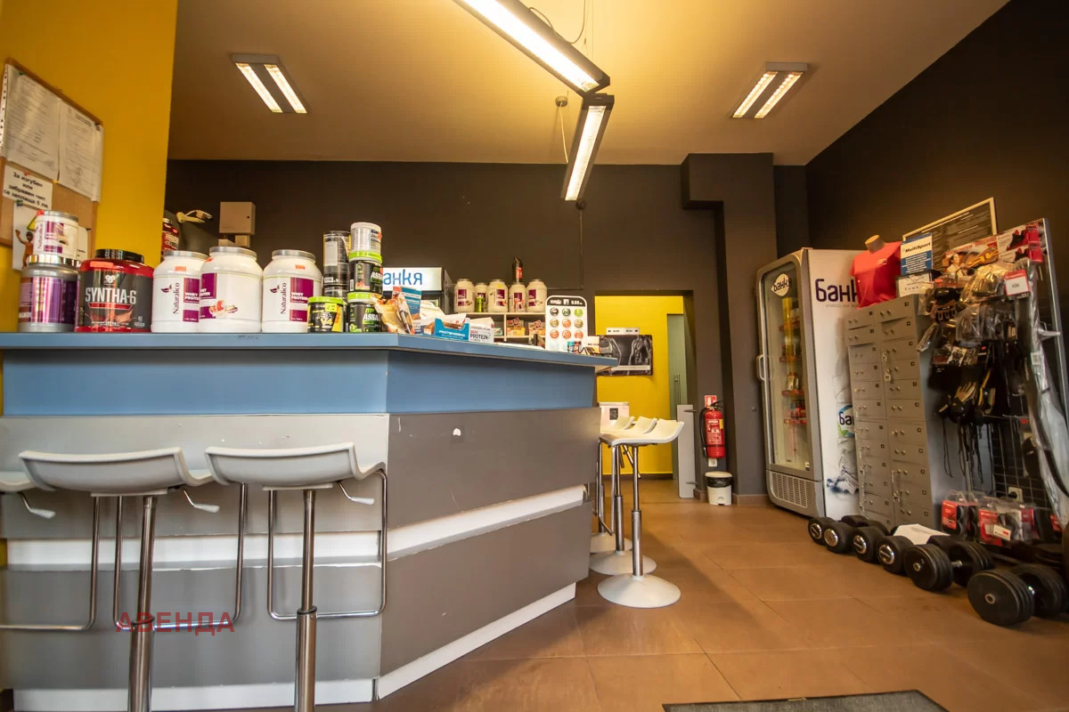 ���� ��� ���� ������ ���� | Imot.bg � ����������� 2