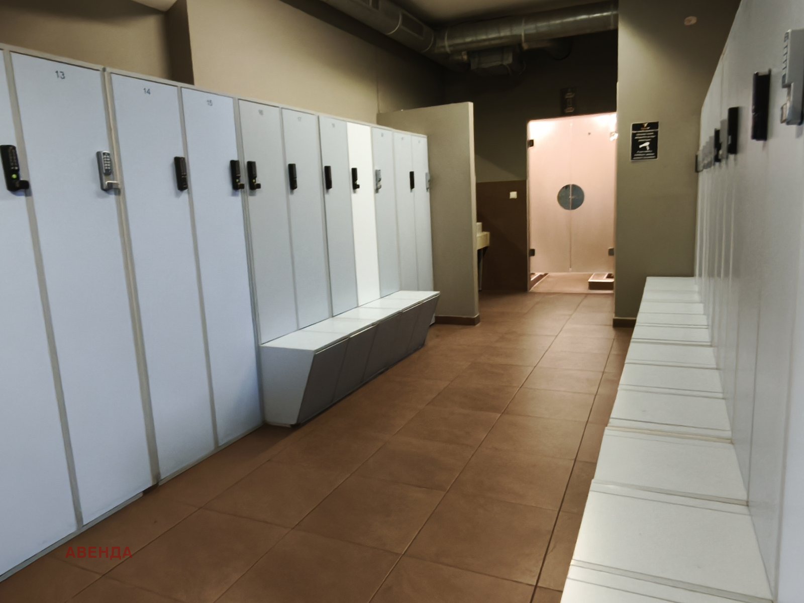 ���� ��� ���� ������ ���� | Imot.bg � ����������� 12