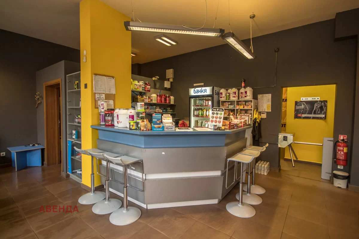 ���� ��� ���� ������ ���� | Imot.bg � ����������� 1