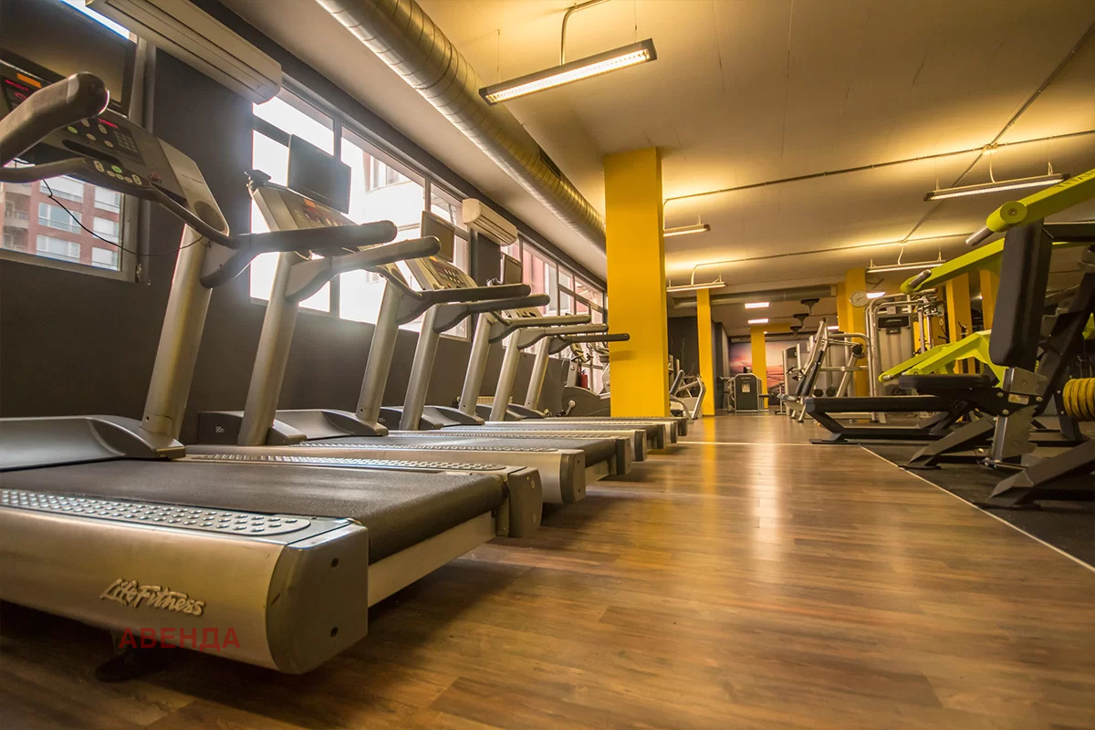 ���� ��� ���� ������ ���� | Imot.bg � ����������� 6