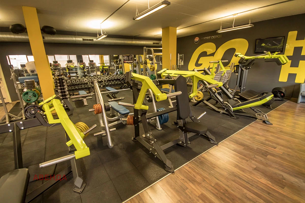 ���� ��� ���� ������ ���� | Imot.bg � ����������� 3