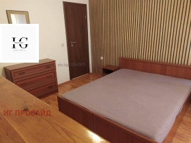    1- | Imot.bg    4