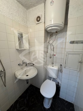 ���� ��� ���� 1-����� | Imot.bg � ����� ������ 4
