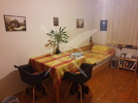 ���� ��� ���� 1-����� | Imot.bg � ����� ������ 2
