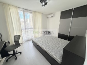 ���� ��� ���� 2-����� | Imot.bg � ����� ������ 12