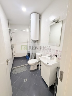 ���� ��� ���� 2-����� | Imot.bg � ����� ������ 16