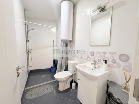 ���� ��� ���� 2-����� | Imot.bg � ����� ������ 17