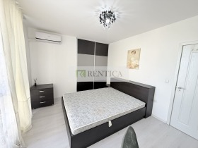 ���� ��� ���� 2-����� | Imot.bg � ����� ������ 10