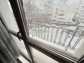 ���� ��� ���� 2-����� | Imot.bg � ����� ������ 15