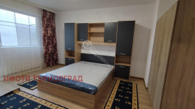    2- | Imot.bg    3