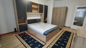    2- | Imot.bg    4