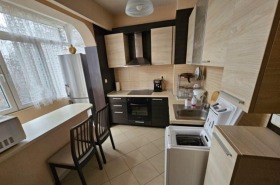    2- | Imot.bg    3