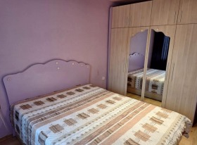    2- | Imot.bg    4