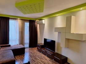    2- | Imot.bg    3