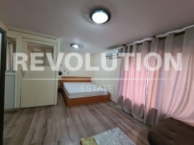    2- | Imot.bg    4