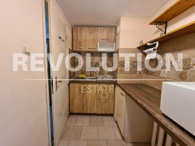    2- | Imot.bg    5