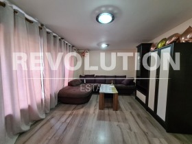 En renta 1 dormitorio