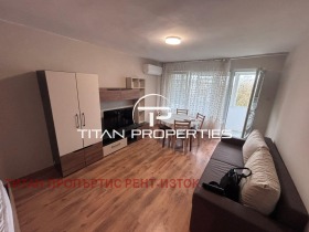 ����� ���� ��� ���� 2-�����,���� ������, �������