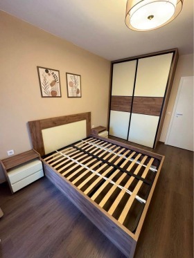 ���� ��� ���� 2-����� | Imot.bg � ����� ������ 7