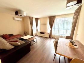 ������ ���� ��� ���� 2-�����