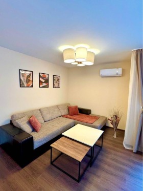 ���� ��� ���� 2-����� | Imot.bg � ����� ������ 3