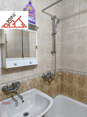 ���� ��� ���� 2-����� | Imot.bg � ����� ������ 16