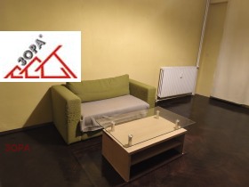 ���� ��� ���� 2-����� | Imot.bg � ����� ������ 10